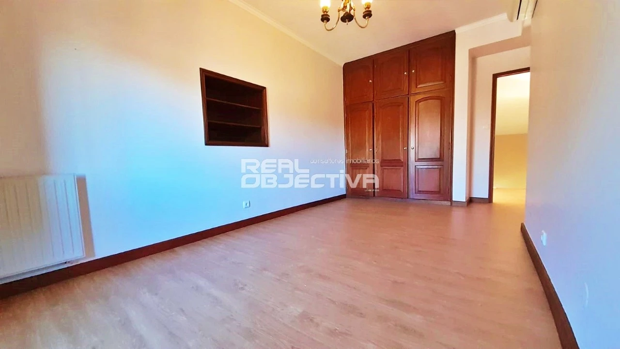 Moradia T6 para Venda em Touguinha e Touguinhó Foto 15