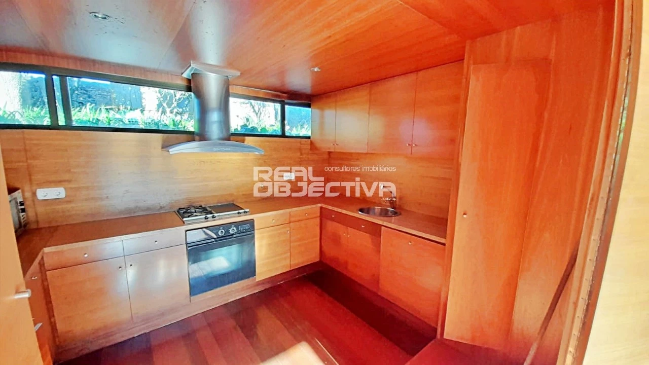 Moradia T6 para Venda em Touguinha e Touguinhó Foto 22