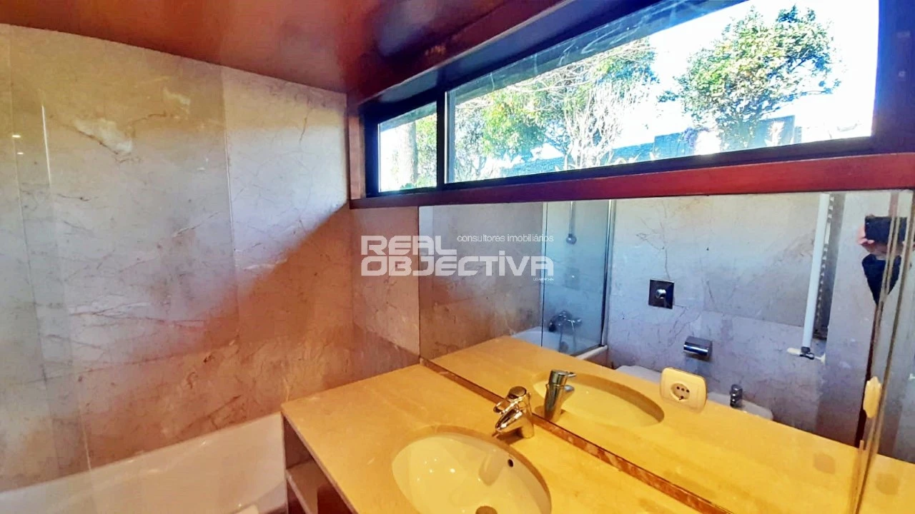 Moradia T6 para Venda em Touguinha e Touguinhó Foto 26