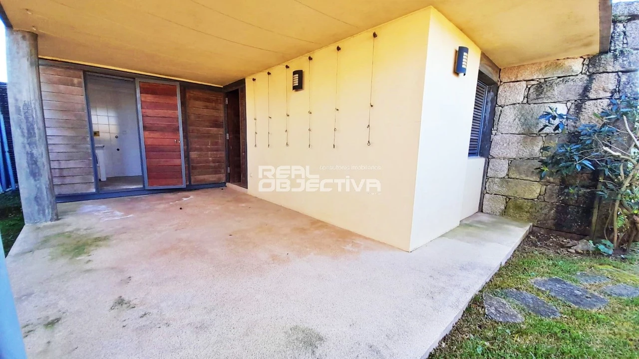 Moradia T6 para Venda em Touguinha e Touguinhó Foto 29