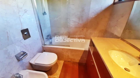 Moradia T6 para Venda em Touguinha e Touguinhó