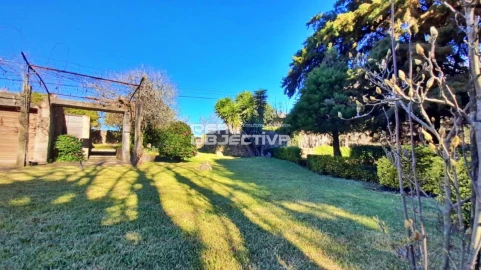 Moradia T6 para Venda em Touguinha e Touguinhó