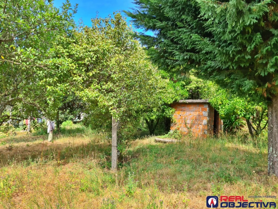 Moradia T3 para Venda em Prazins Santo Tirso e Corvite Foto 31