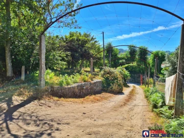 Moradia T3 para Venda em Prazins Santo Tirso e Corvite