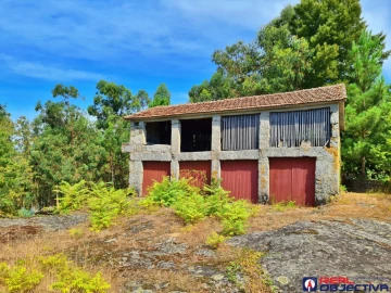 Moradia T3 para Venda em Prazins Santo Tirso e Corvite