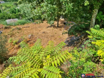Moradia T3 para Venda em Prazins Santo Tirso e Corvite