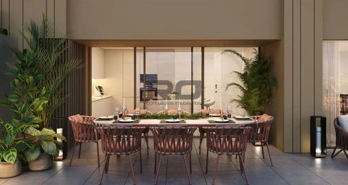Apartamento T3 para Venda em Santa Marinha e São Pedro da Afurada
