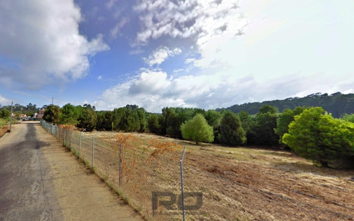 Terreno para Venda em Santa Maria da Feira, Travanca, Sanfins e Espargo Foto 3