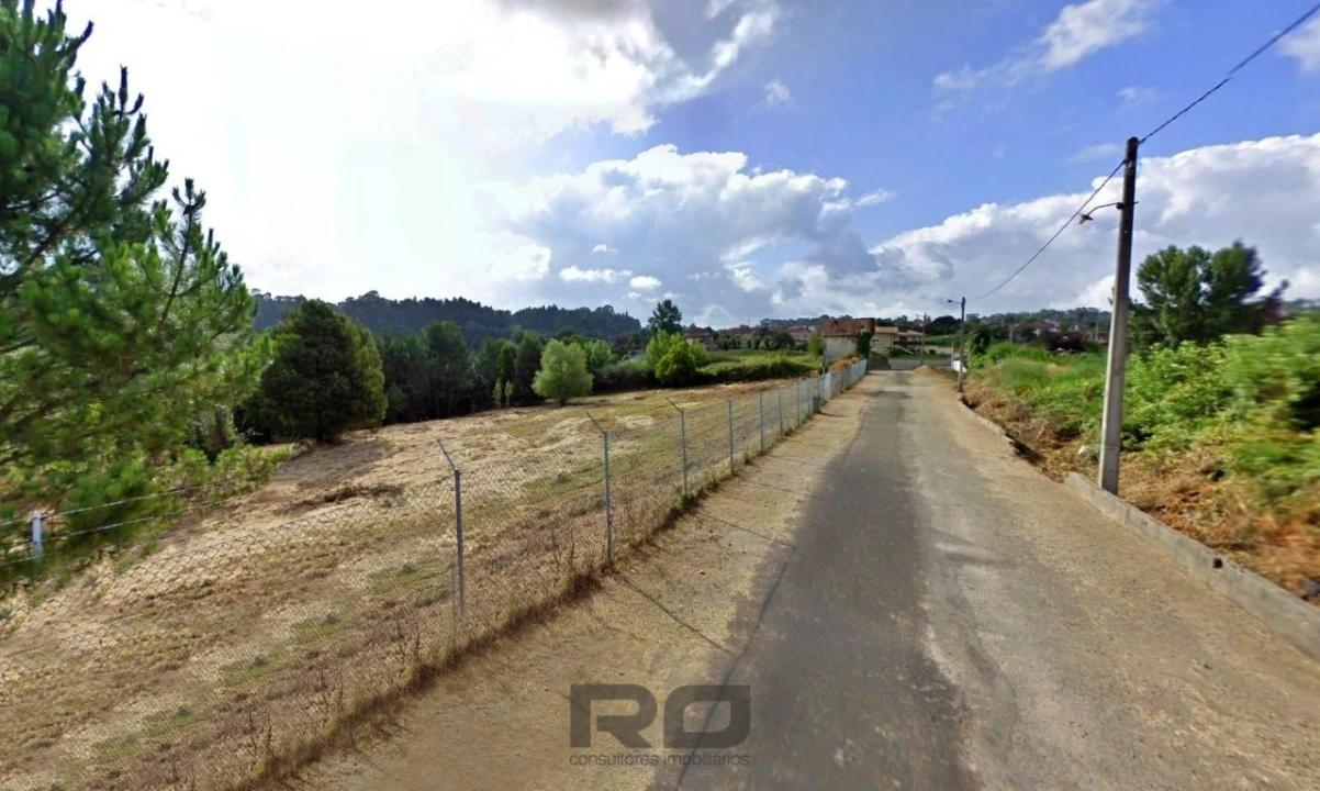 Terreno para Venda em Santa Maria da Feira, Travanca, Sanfins e Espargo Foto 4