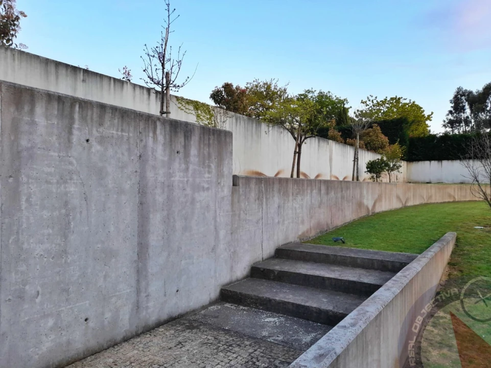 Moradia T2 para Venda em Custóias, Leça do Balio e Guifões Foto 63