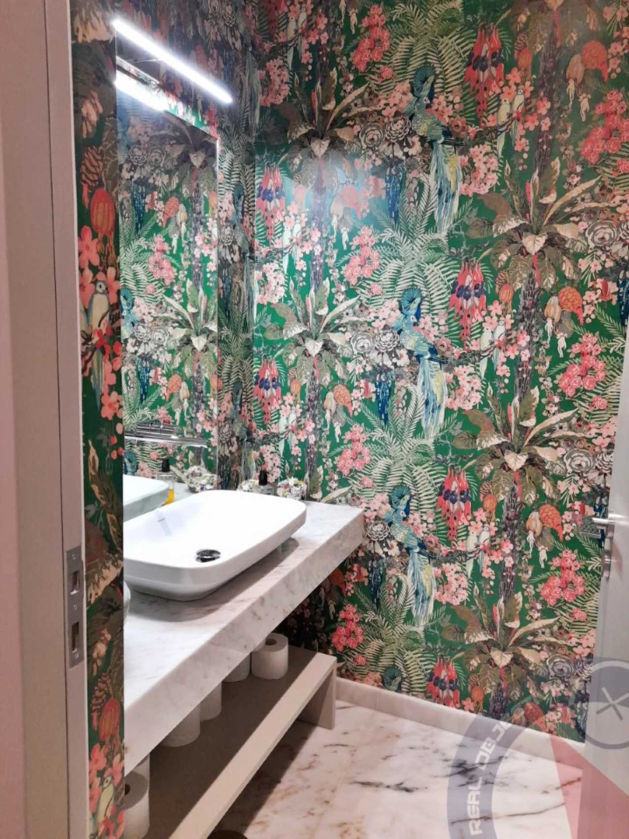 Moradia T2 para Venda em Custóias, Leça do Balio e Guifões Foto 40