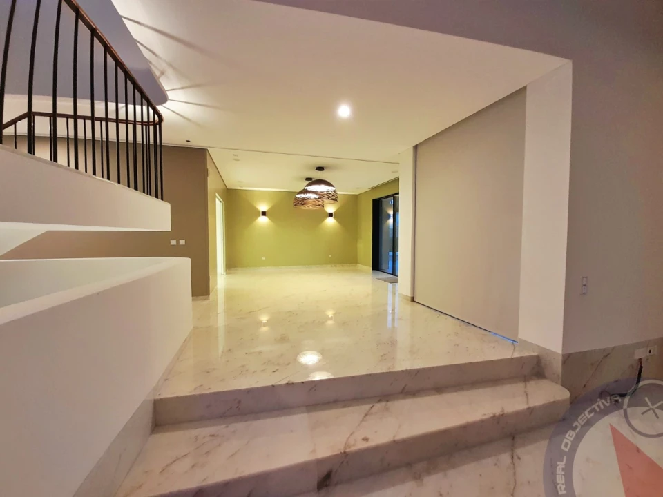 Moradia T2 para Venda em Custóias, Leça do Balio e Guifões Foto 11