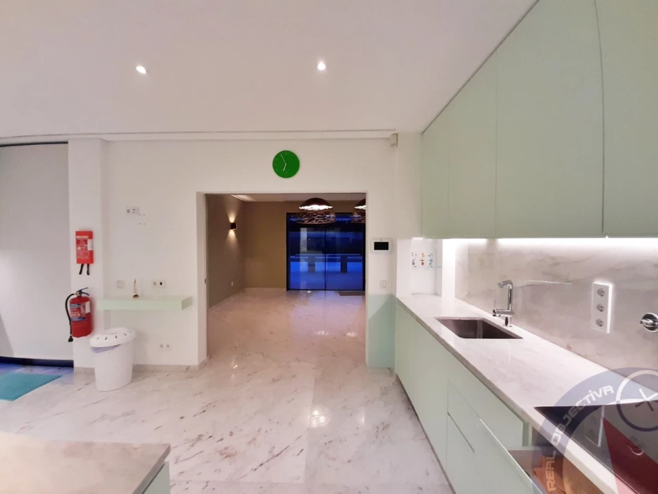 Moradia T2 para Venda em Custóias, Leça do Balio e Guifões Foto 17