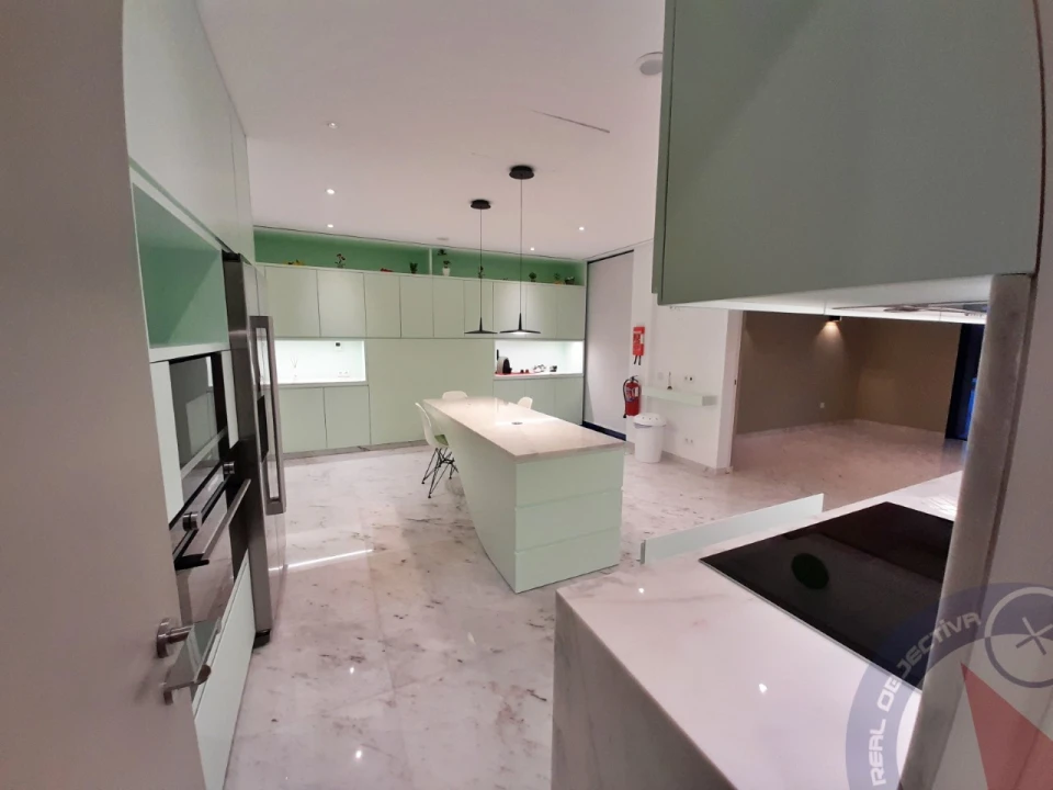 Moradia T2 para Venda em Custóias, Leça do Balio e Guifões Foto 13