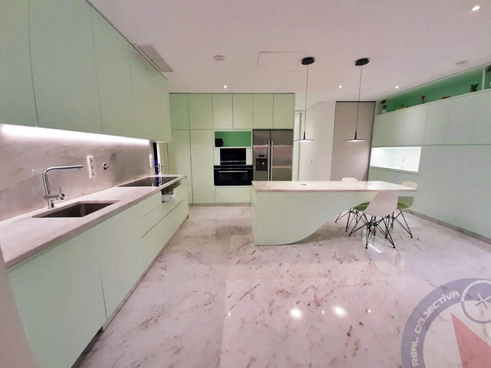 Moradia T2 para Venda em Custóias, Leça do Balio e Guifões Foto 12