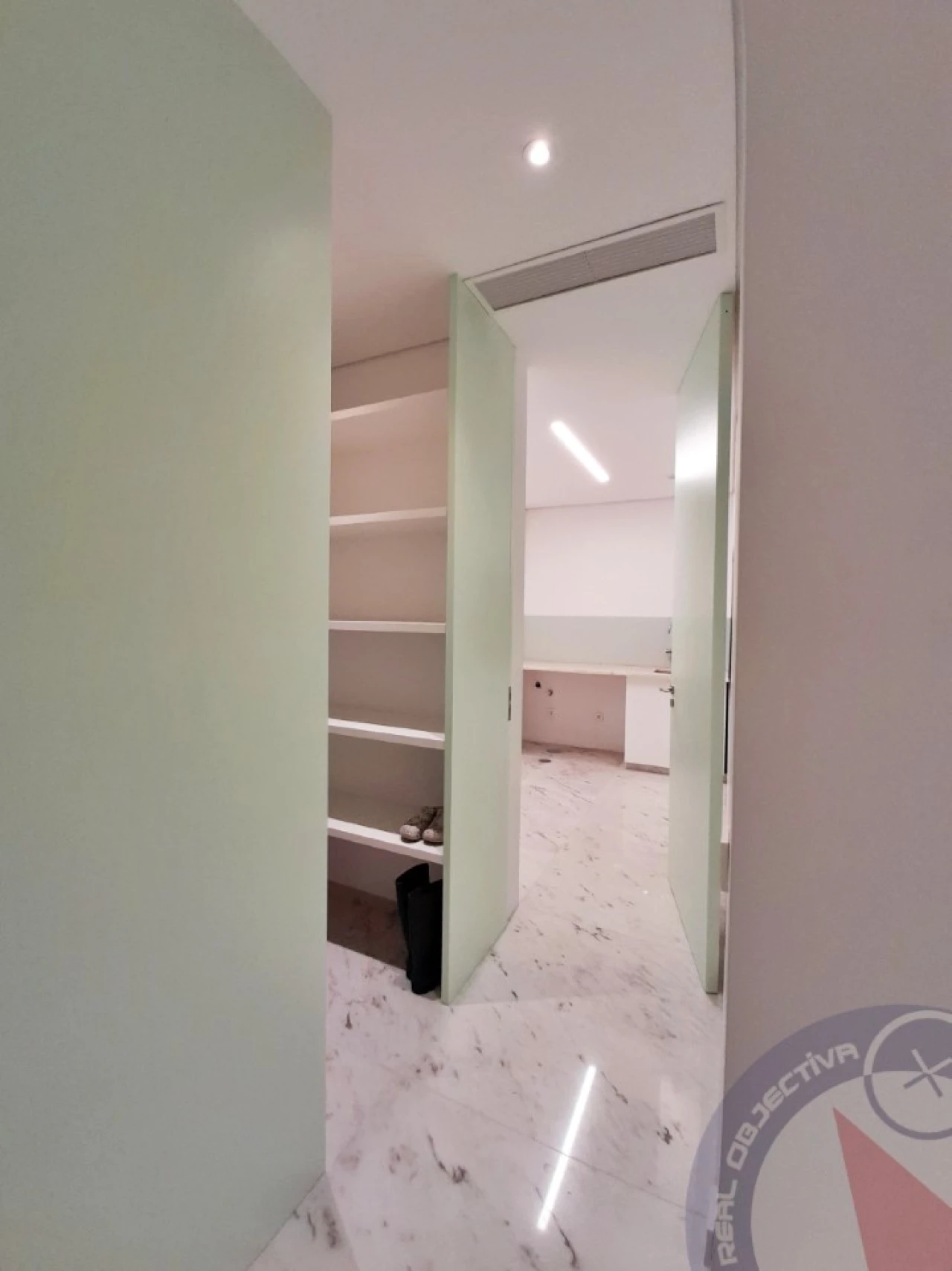 Moradia T2 para Venda em Custóias, Leça do Balio e Guifões Foto 18