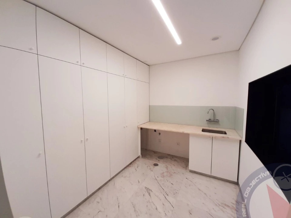 Moradia T2 para Venda em Custóias, Leça do Balio e Guifões Foto 16