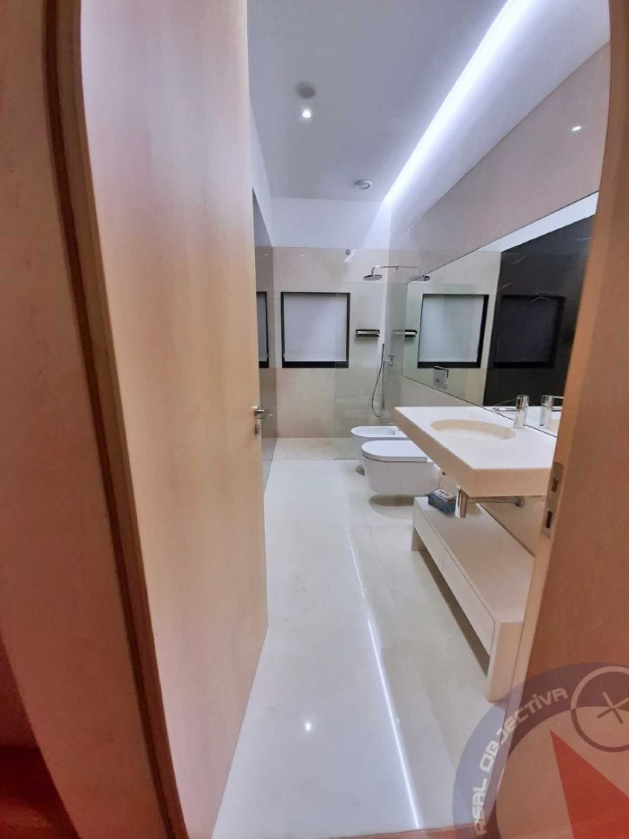 Moradia T2 para Venda em Custóias, Leça do Balio e Guifões Foto 34