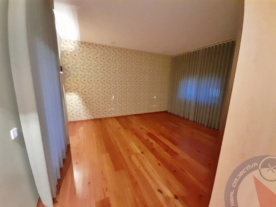 Moradia T2 para Venda em Custóias, Leça do Balio e Guifões Foto 33