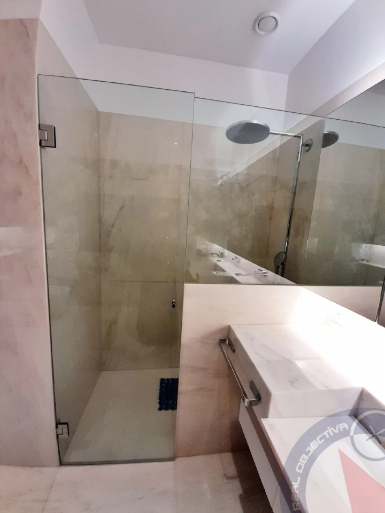Moradia T2 para Venda em Custóias, Leça do Balio e Guifões Foto 29