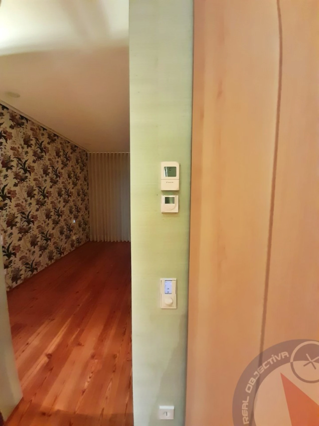 Moradia T2 para Venda em Custóias, Leça do Balio e Guifões Foto 41