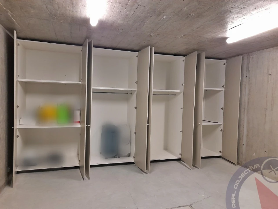 Moradia T2 para Venda em Custóias, Leça do Balio e Guifões Foto 50