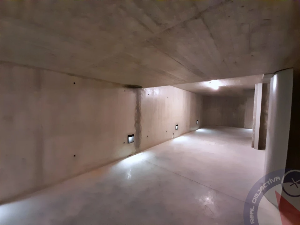 Moradia T2 para Venda em Custóias, Leça do Balio e Guifões Foto 46