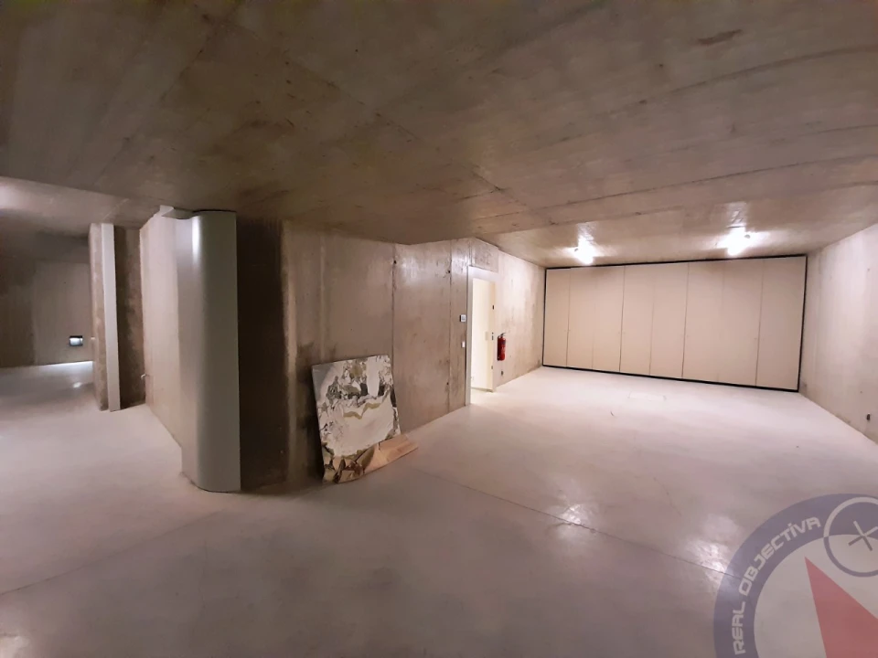 Moradia T2 para Venda em Custóias, Leça do Balio e Guifões Foto 48