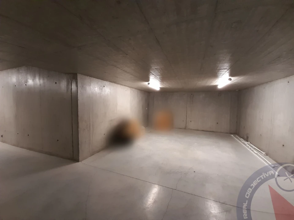 Moradia T2 para Venda em Custóias, Leça do Balio e Guifões Foto 49