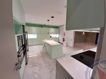 Moradia T2 para Venda em Custóias, Leça do Balio e Guifões