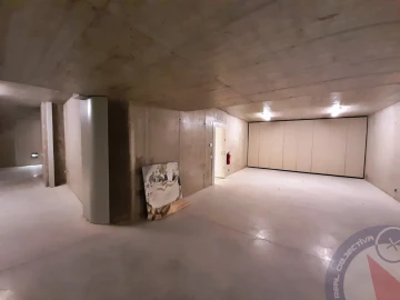 Moradia T2 para Venda em Custóias, Leça do Balio e Guifões