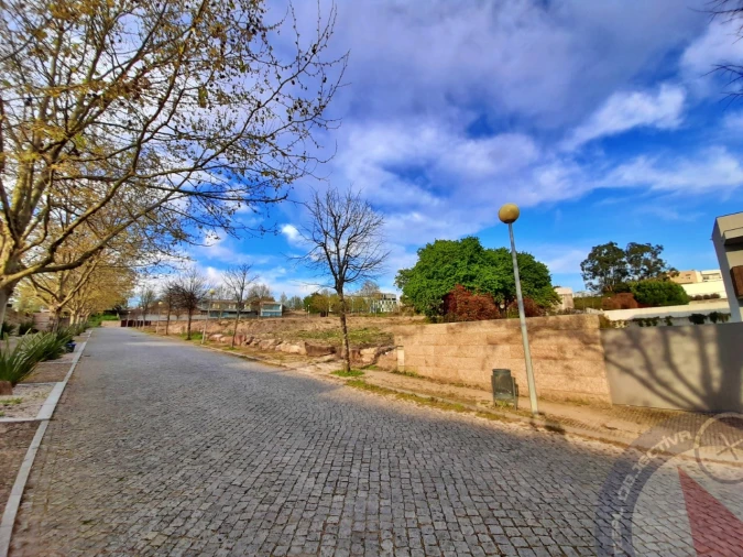 Moradia T2 para Venda em Custóias, Leça do Balio e Guifões Foto 61