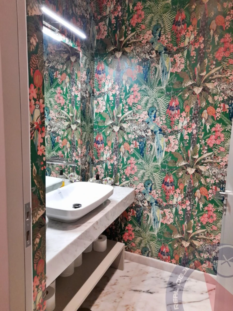Moradia T2 para Venda em Custóias, Leça do Balio e Guifões Foto 40
