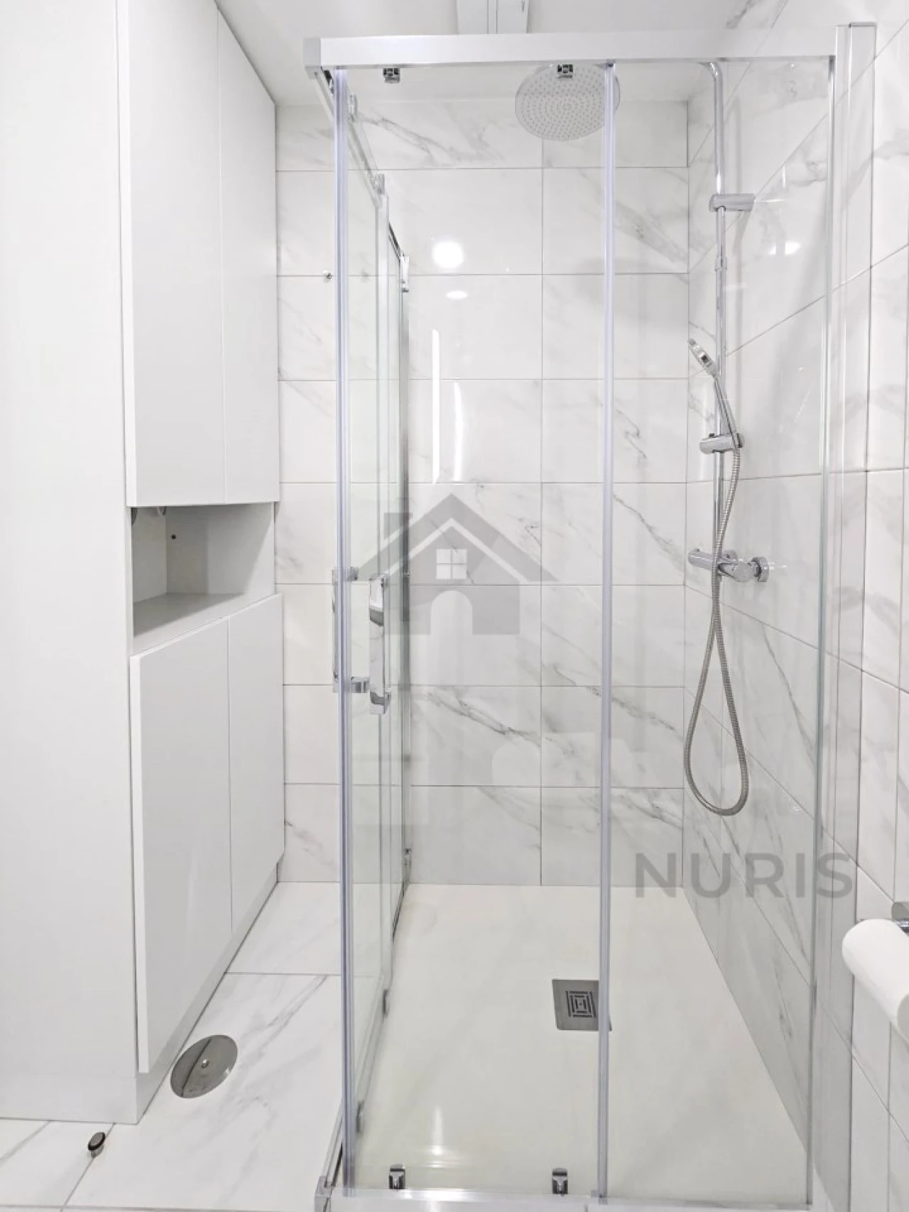Apartamento T1 para Arrendamento em Portimão Foto 10