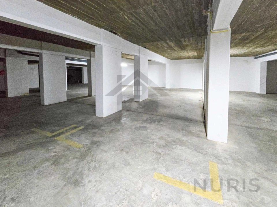 Apartamento T1 para Arrendamento em Portimão Foto 16