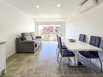 Apartamento T1 para Arrendamento em Portimão