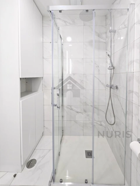 Apartamento T1 para Arrendamento em Portimão