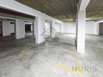 Apartamento T1 para Arrendamento em Portimão