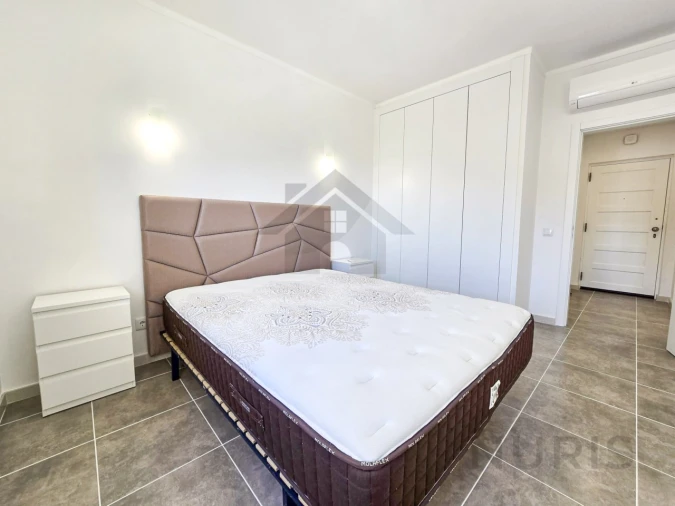 Apartamento T1 para Arrendamento em Portimão Foto 7