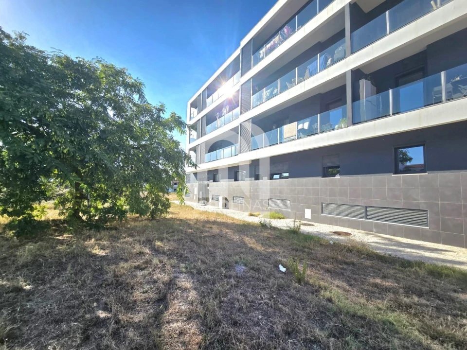 Apartamento T2 para Venda em Pinhal Novo Foto 44