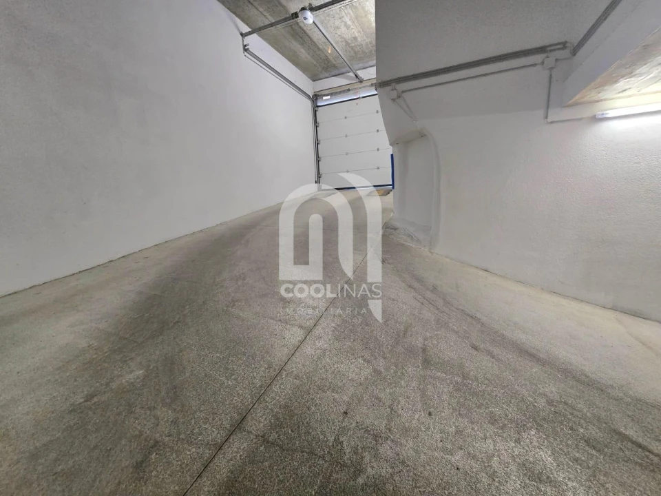 Apartamento T2 para Venda em Pinhal Novo Foto 31