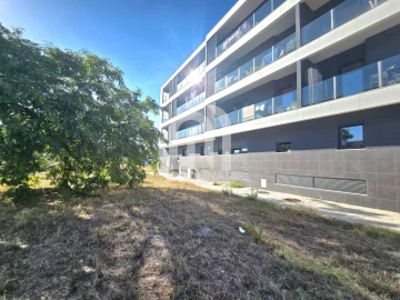 Apartamento T2 para Venda em Pinhal Novo