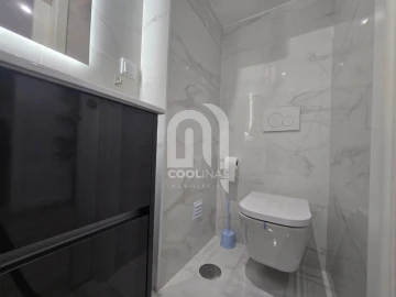 Apartamento T2 para Venda em Pinhal Novo