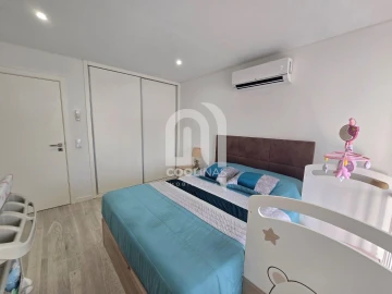 Apartamento T2 para Venda em Pinhal Novo