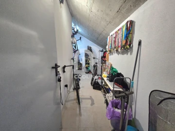 Apartamento T2 para Venda em Pinhal Novo