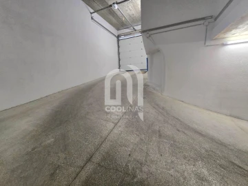Apartamento T2 para Venda em Pinhal Novo