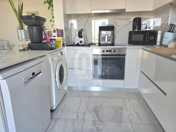 Apartamento T2 para Venda em Pinhal Novo