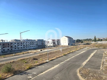 Apartamento T2 para Venda em Pinhal Novo