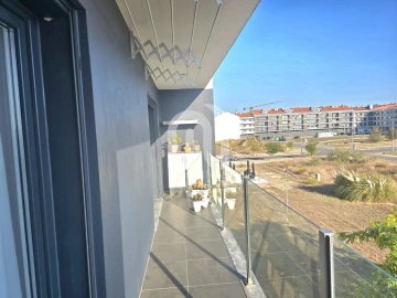 Apartamento T2 para Venda em Pinhal Novo