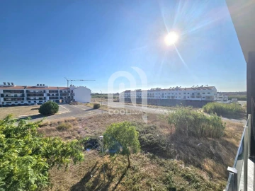 Apartamento T2 para Venda em Pinhal Novo